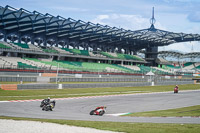 Sepang;event-digital-images;motorbikes;no-limits;peter-wileman-photography;trackday;trackday-digital-images